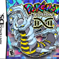 pokemon hack gba roms