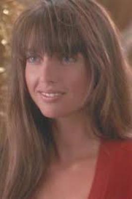 The Best Movies Starring Nicolette Scorsese 266x400