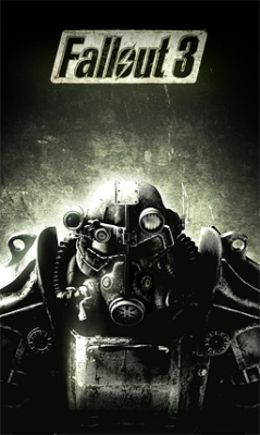 Fallout 3 1 100x100