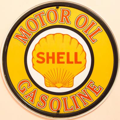 Shell 1 100x100