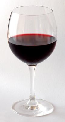 Best Red Wines 214x400