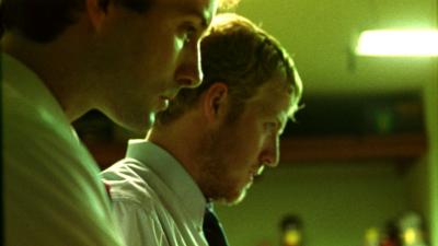 Best Movies That Make You Think 400x225