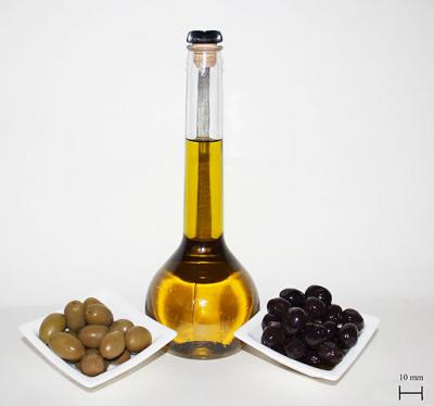 Olive Oil 1 100x100