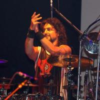Mike Portnoy (Dream Theater, Liquid Tension Experiment) 200x200
