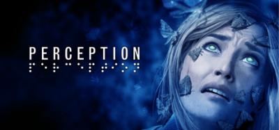 Perception (Indie Game) 1 100x100