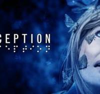 Perception (Indie Game) 200x187