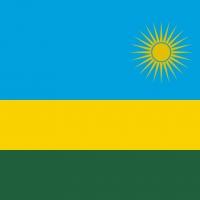Rwanda 200x200