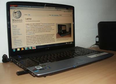 Top 10 Ways to Speed Up Old Technology 400x289