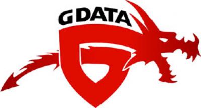 G-Data Antivirus 1 100x100