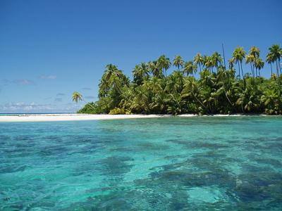 Chagos Archipelago Marine Park , surface: 545.000 km2 1 100x100