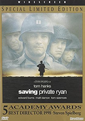 Saving Private Ryan 1 100x100