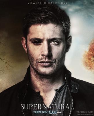 Best Episodes of Supernatural Season 10 325x400
