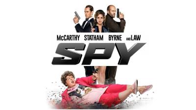 Best Spy Movies 400x225