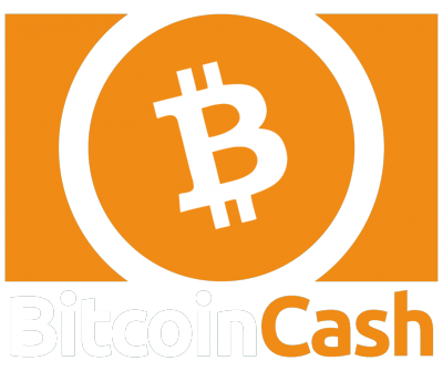 Bitcoin Cash 1 100x100