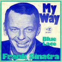 My Way ( Frank Sinatra)  200x200