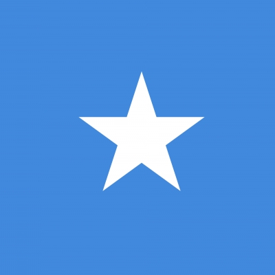 Somalia 1 100x100