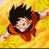 Son Goku - Dragon Ball Z 2 100x100