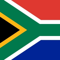 South Africa 200x200