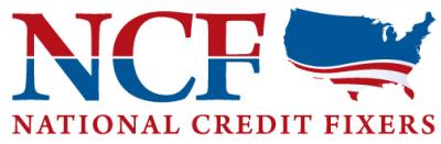 National Credit Fixers 1 100x100