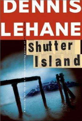 Shutter Island 1 100x100