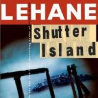 Shutter Island 200x200