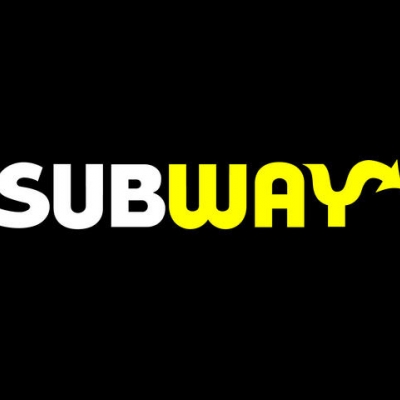 Subway 1 100x100