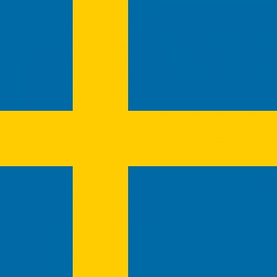 Sweden 1 100x100