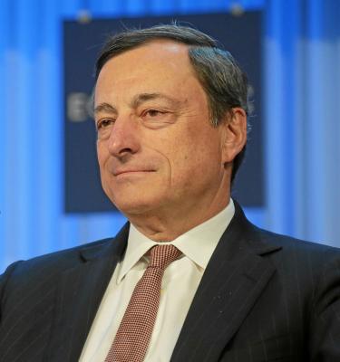 Mario Draghi 1 100x100