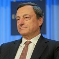 Mario Draghi 200x200