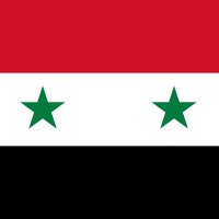Syria 1 100x100