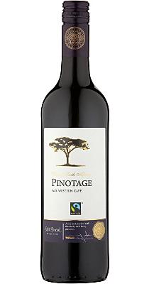 South African Pinotage 1 100x100