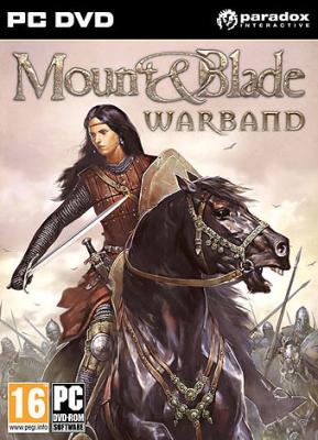 Best Mount And Blade Warband Cheats 289x400
