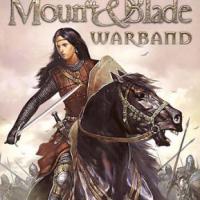 Best Mount And Blade Warband Cheats 200x200
