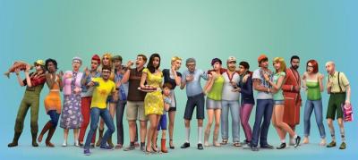 Best New Sims 4 Mods 400x179