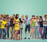 Best New Sims 4 Mods 200x179