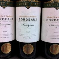 French Bordeaux 200x200