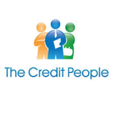 The Credit People 1 100x100