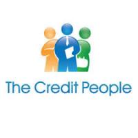 The Credit People 200x200