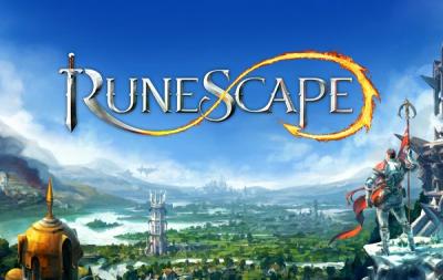 Best Mods For Old School RuneScape 400x253
