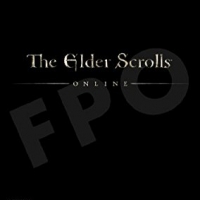 The Elder Scrolls Online 200x200
