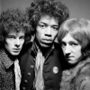 The Jimi Hendrix Experience 3 100x100