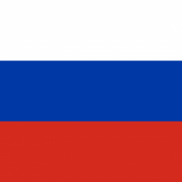 Russia 200x200