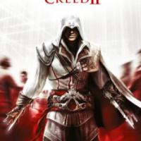 Assassin's Creed II 200x200