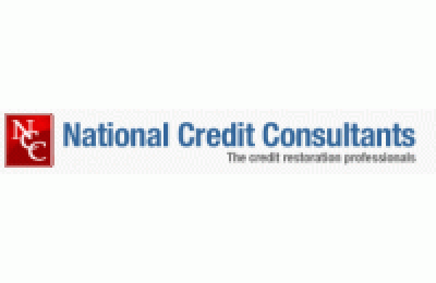 National Credit Consultants 1 100x100