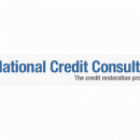 National Credit Consultants 200x200