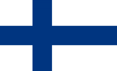 Finland 1 100x100
