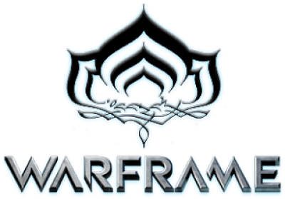 Best Warframe Builds 400x279