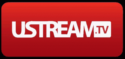 USTREAM.TV 1 100x100