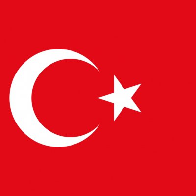 Turkey 1 100x100