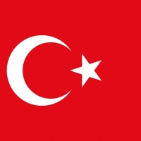 Turkey 200x200